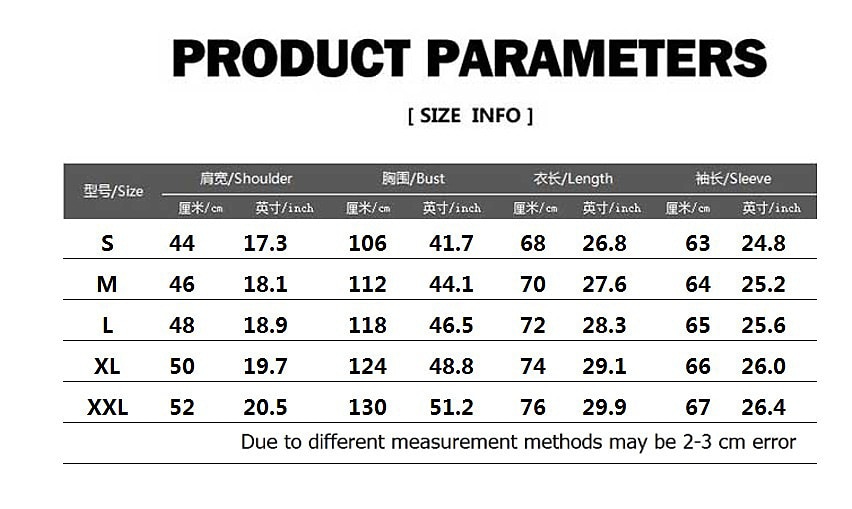 Муж. Блейзер Выступление Вечеринка / коктейль Бальные танцы Винтаж В стиле 1980-х Лето Весна Полиэстер Пайетки Сплошной цвет Однобортный с 1 пуговицей Блейзер Серебряный Белый Темно-синий Зеленый 2026 - $60.99 –P1