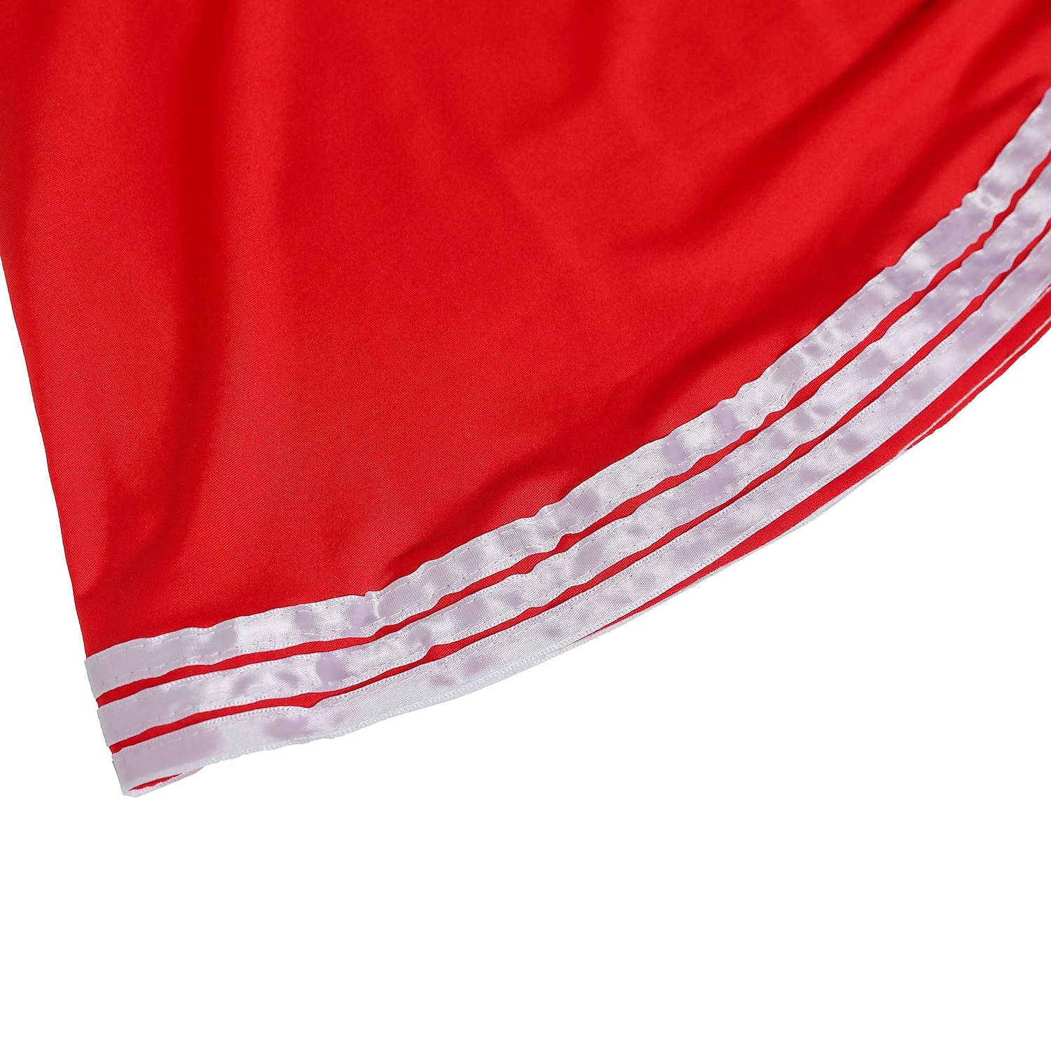 Cheerleader Faschingskostüme Cosplay Kostüm Partykostüm Maskerade Erwachsene Damen Austattungen Leistung Party Halloween Maskerade Karneval Einfaches Karnevalskostüm 2025 - $38.99 –P20