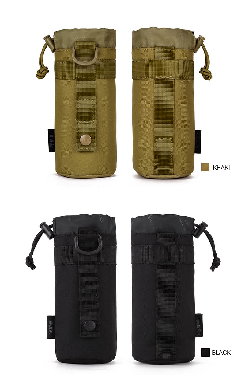 Men's Computer Bag Army Fan Camouflage Shoulder Bag  Large Messenger Bag Ipad3 Men's Bag A4 Book Leisure Bag 2025 - $36.99 –P8