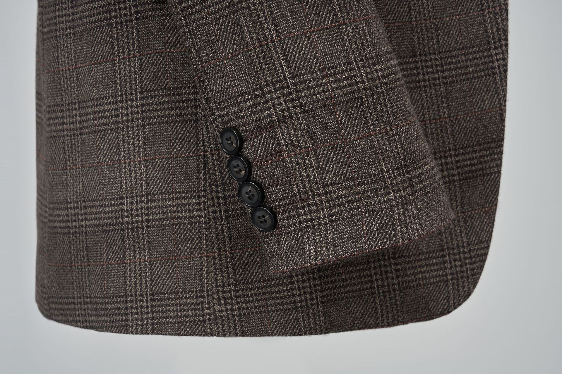 Retro Řvoucí 20s 20. léta 20. století Třídílný oblek Kostýmové kalhoty Velký Gatsby Gentleman Gangster Maškarní kostým Pánské Plesová maškaráda Svatební Svatební host Večírek Dospělé Kabát Kalhoty 2025 - $130.99 –P16