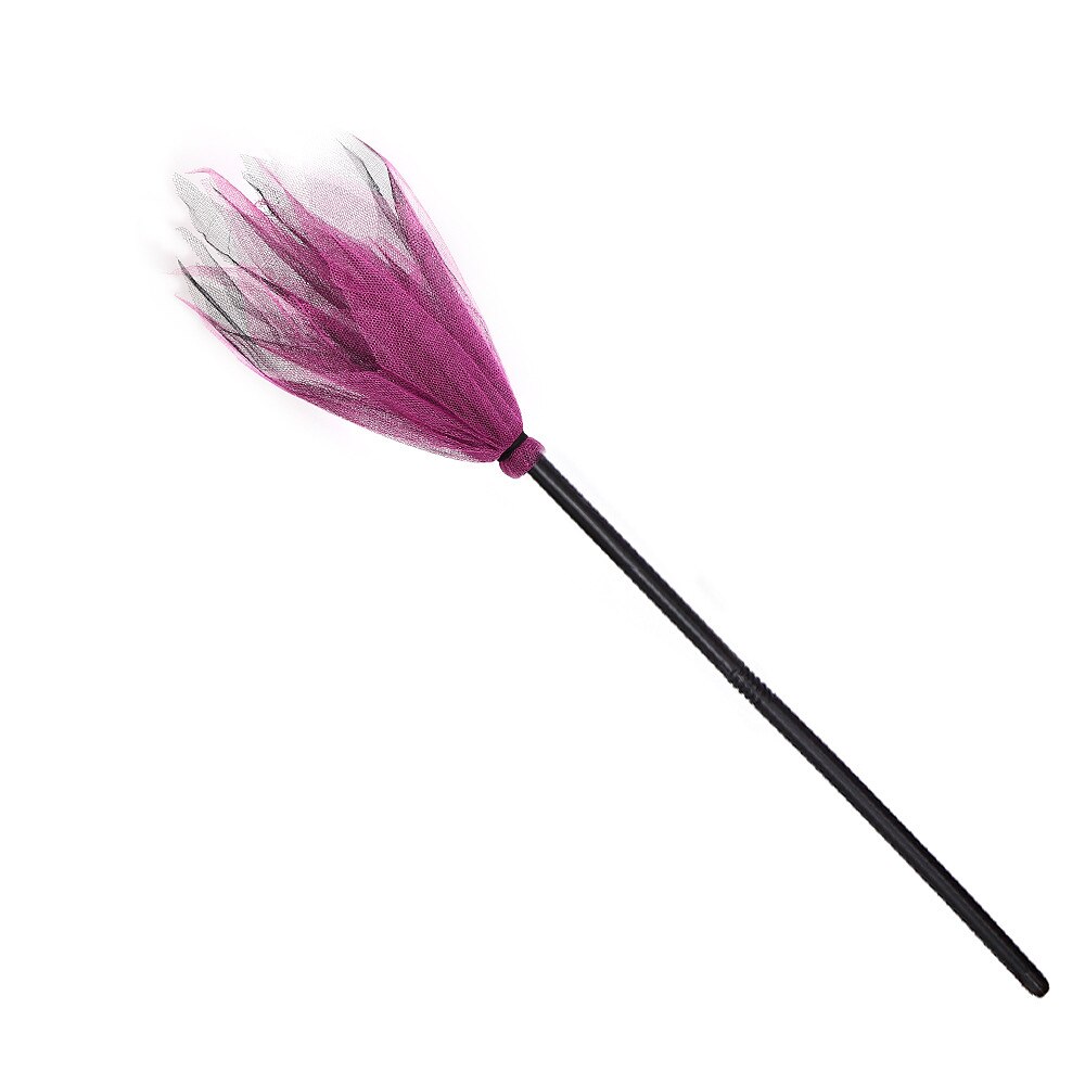 Artículos de Halloween de bruja Disfraz fácil de Carnaval para adolescentes adultos mujeres niñas para la Noche de Walpurgis 2025 - €13 –P7