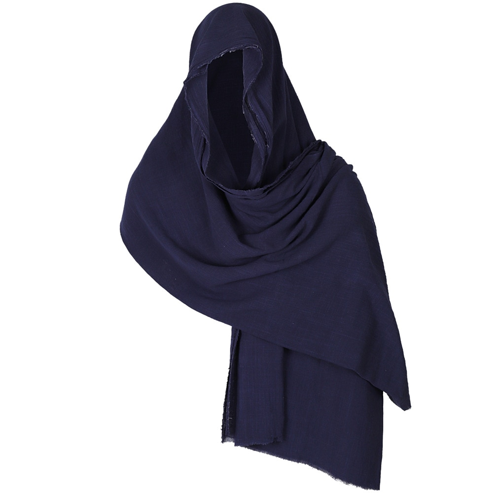 Medieval Renascentist secolul al 17-lea Pelerină Costum Cosplay Cavaler Viching Cavaler celtic Bărbați Pentru femei Unisex Celtic Viching Fantezie Mascaradă Casul / Zilnic Târgul Renașterii Adulți 2025 - $27.99 –P4