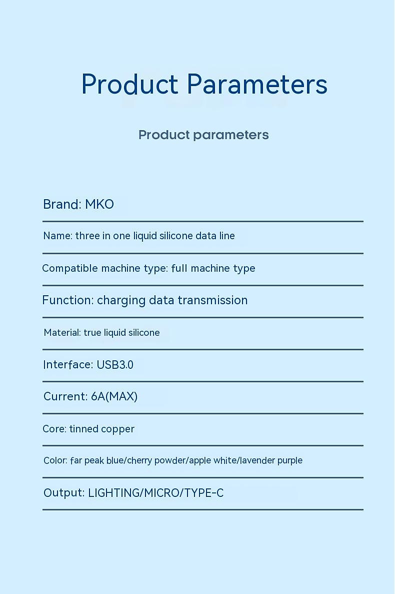 3 in 1 ontwerp voor mac 120w usb c multi snellaadkabel 3in1 meerdere telefoonoplader kabel usb c multikabel met type c/micro usb/ip voor samsung s23 s22 s21 voor iphone 14 13 12 11 x xs 8 7 pad 2025 - $12.99 –P11