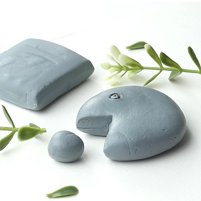 High Quality Kneaded Rubber Eraser Strong Adhesive Kneadable Cleaning  Pencil Art Drawing Pencil Sketch Erasers.