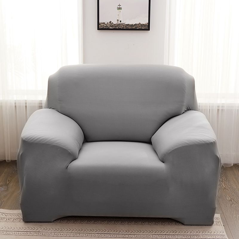 copridivano elasticizzato copridivano componibile per cani da compagnia, fodere per divanetto, a forma di l, 3 posti, a forma di u, poltrona lavabile proteggi divano morbido resistente del 2025 a $47.99 –P15