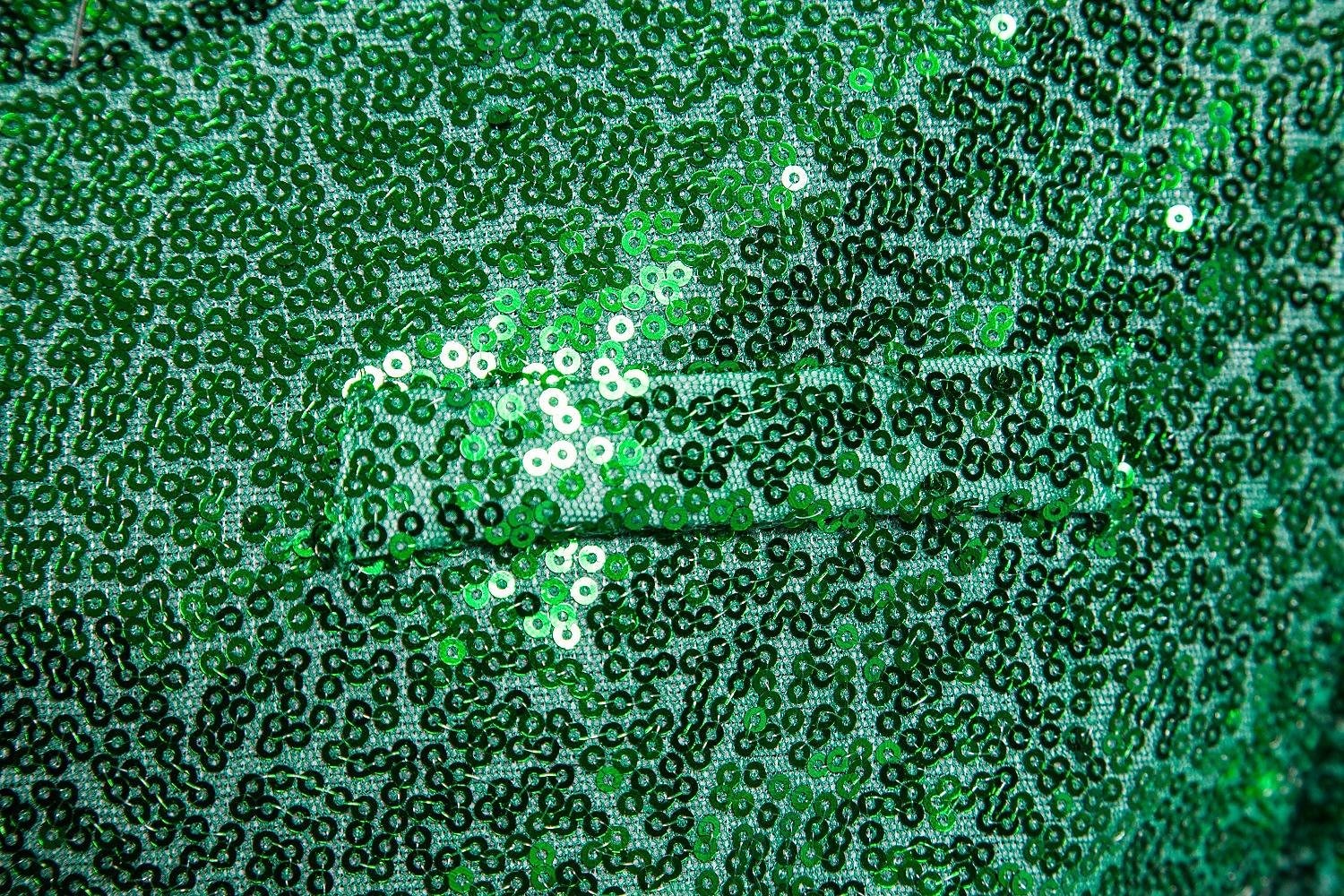 Муж. Блейзер Выступление Вечеринка / коктейль Бальные танцы Винтаж В стиле 1980-х Лето Весна Полиэстер Пайетки Сплошной цвет Однобортный с 1 пуговицей Блейзер Серебряный Белый Темно-синий Зеленый 2026 - $60.99 –P15