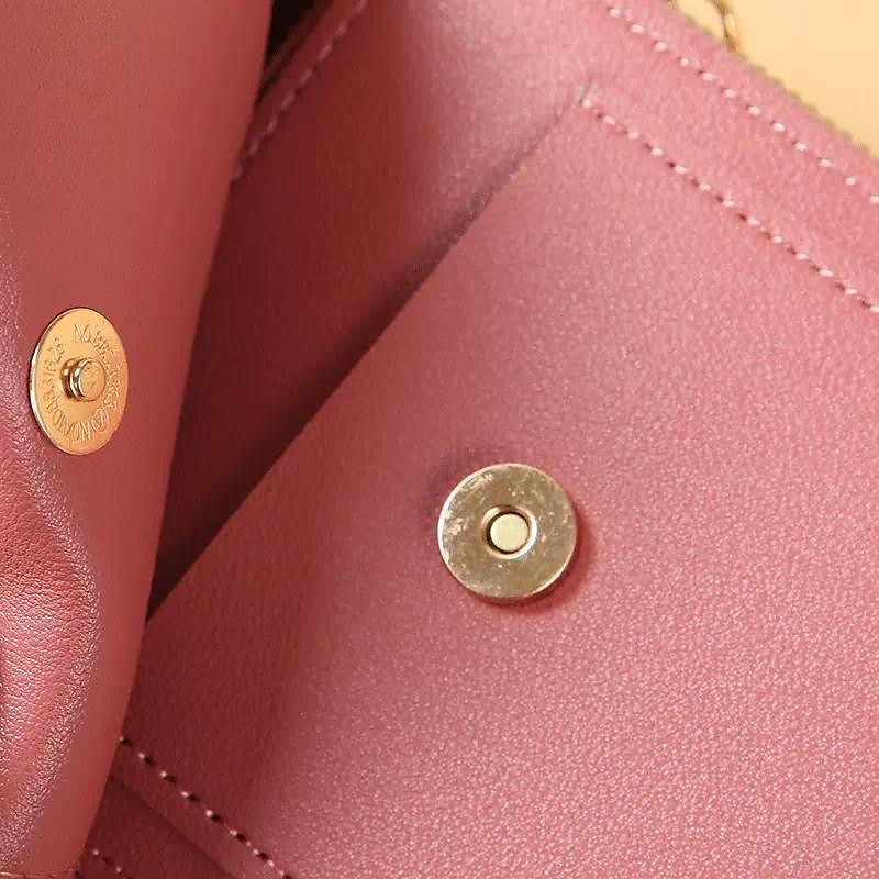borse da donna portafogli in morbida pelle touch screen borsa per cellulare borsa a tracolla tracolla per donna borse da donna economiche del 2025 a $19.99 –P3