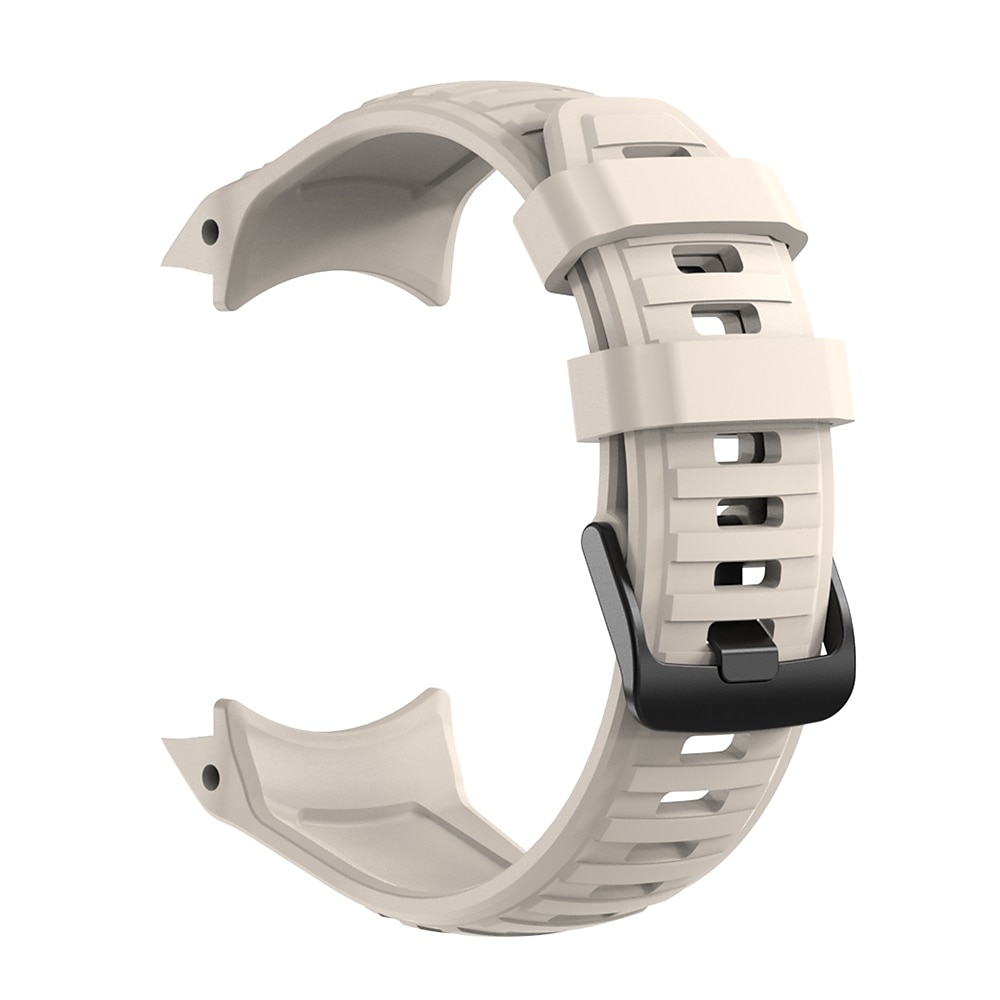 Watch Band for Garmin Instinct 2X Soft Silicone Replacement  Strap Elastic Adjustable Breathable Sport Band Wristband 2025 - $15.99 –P16