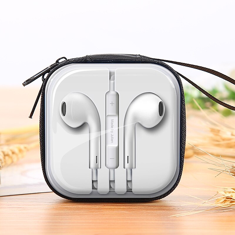 Poșetă creativă din tablă de tablă pentru monede, casetă audio retro, portmoneu, breloc, geantă de depozitare pentru căști, geantă stonego 1 buc/2 buc (6 tip opțional) 2025 - $9.99 –P6