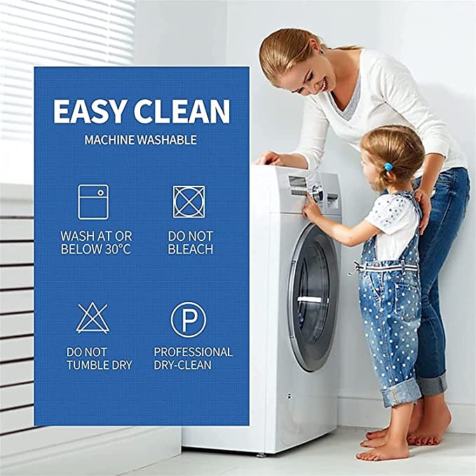 wingback stolsöverdrag sammetsgrå soffstol överdrag för bar kaffe uteplats trädgård tvättbar avtagbar fest hemma hotell 2026 - $20.99 –P7