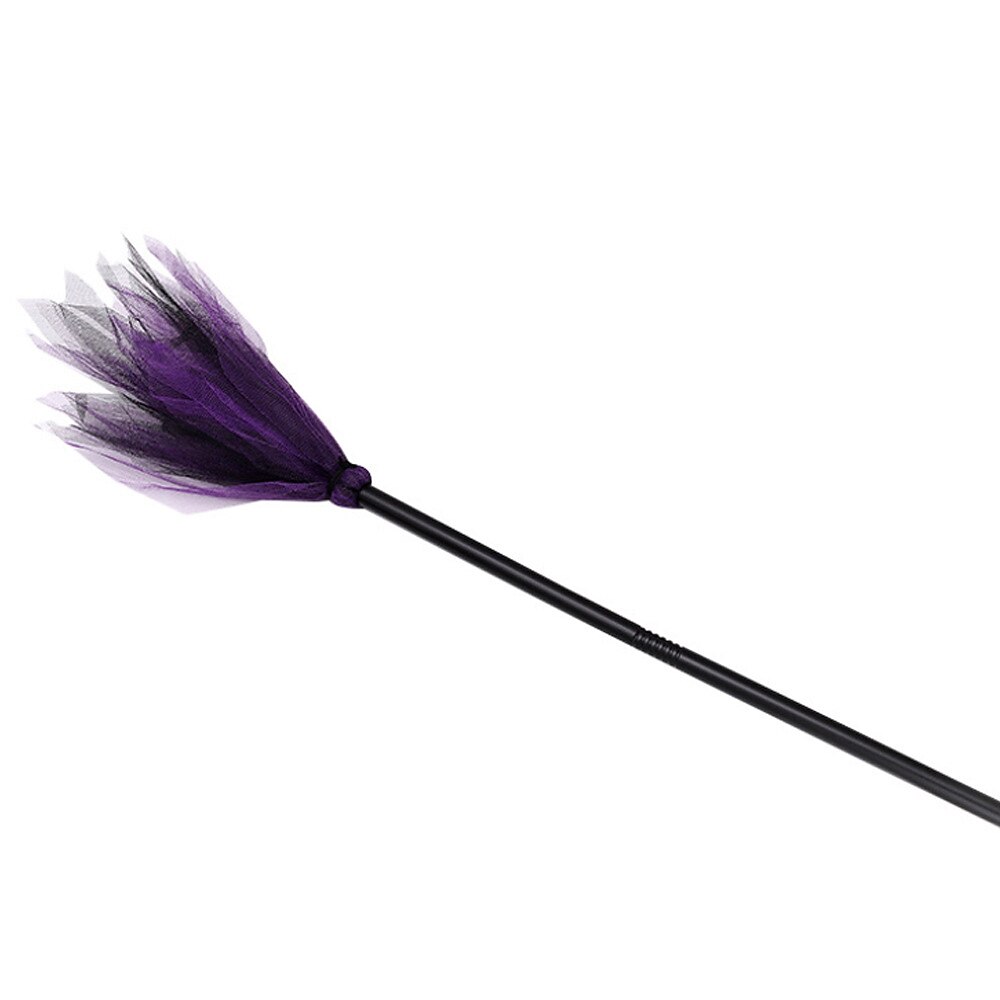 Artículos de Halloween de bruja Disfraz fácil de Carnaval para adolescentes adultos mujeres niñas para la Noche de Walpurgis 2025 - €13 –P6