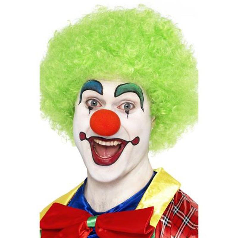 2025年 それ ペニーワイズ キラーピエロ アクセサリー 大人 男性用 女性用 おかしい 怖いコスチューム ハロウィーン カーニバル 簡単なカーニバルコスチューム  コレクション – $16.49 –P3