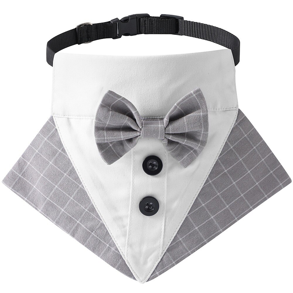 Hunde Katzen Hund Geburtstag Bandana Hut Modisch Kuschelig Winter Weich Waschbar Komfortabel Party Outdoor Casual Festival Hundebekleidung for Bichon Frise Pudel Spitz kleines Haustier Schmetterling 2025 - $20.99 –P5