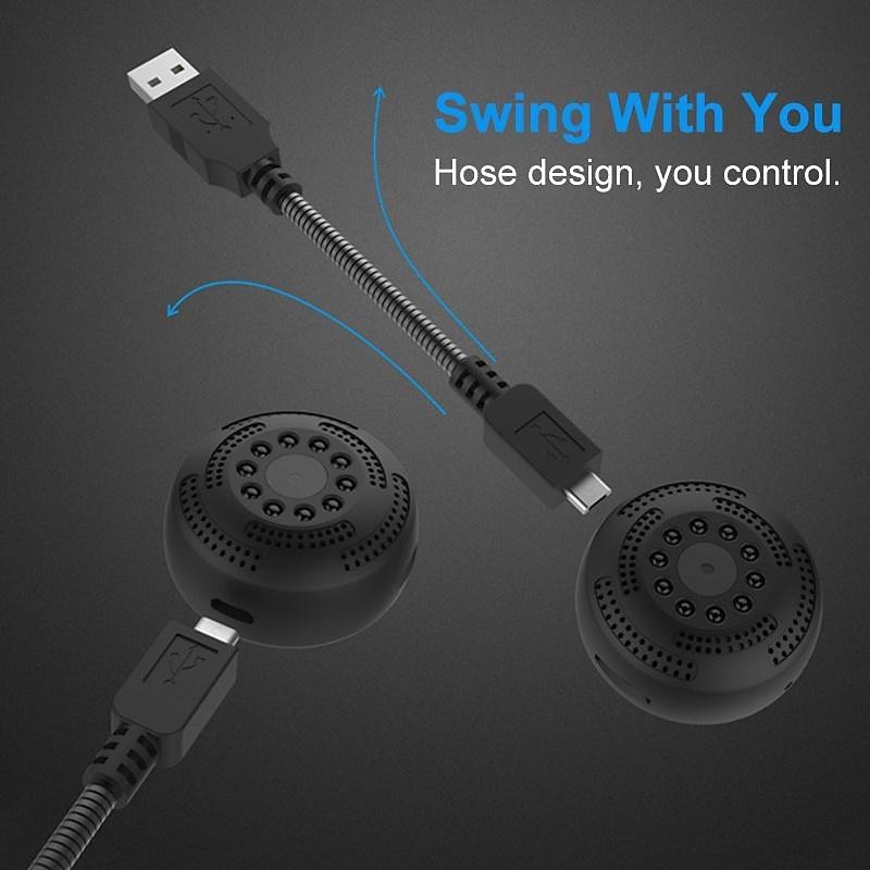 full hd 1080 p/720 p mini camera wifi camera remote monitoring home security nachtzicht video recorder groothoek ip nanny cam 2025 - $34.99 –P3