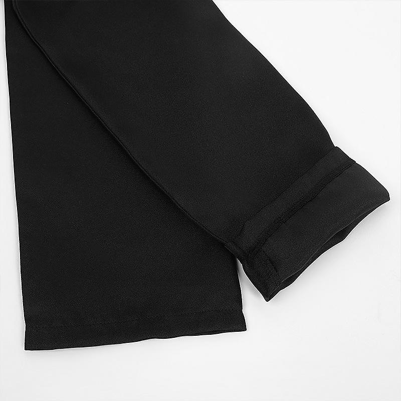 Mittelalterlich Renaissance Cosplay Kostüm Maskerade Tunika Wikinger Kreuzritter Kostüm Herren Vikinger Fantasie Maskerade Party / Abend Erwachsene Trikot / Einteiler 2025 - $38.99 –P6