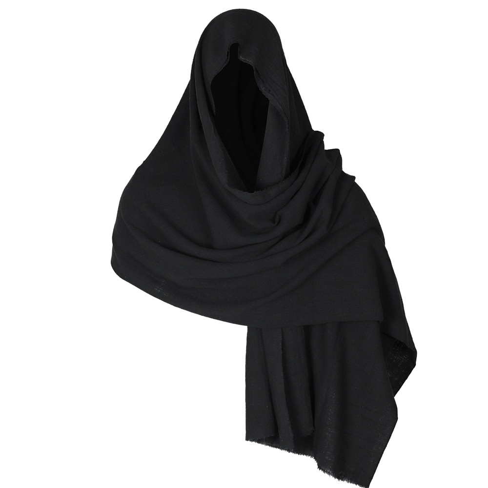 Medieval Renascentist secolul al 17-lea Pelerină Costum Cosplay Cavaler Viching Cavaler celtic Bărbați Pentru femei Unisex Celtic Viching Fantezie Mascaradă Casul / Zilnic Târgul Renașterii Adulți 2025 - $27.99 –P2