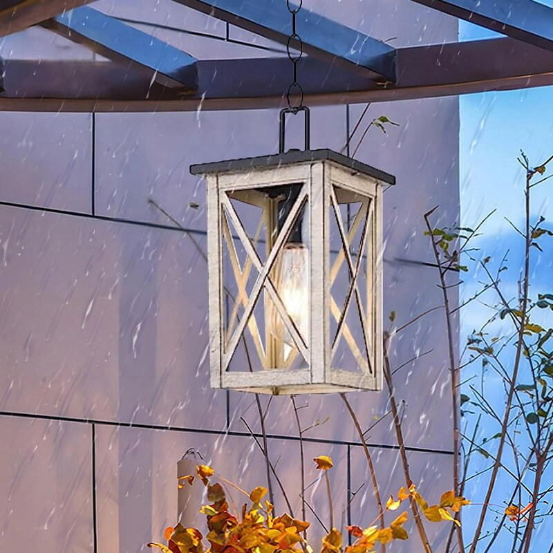 31 cm Design a isola Luci Pendenti Metallo Stile vintage Industriale Finiture verniciate Vintage Paese 110-120V 220-240V del 2025 a $229.99 –P1