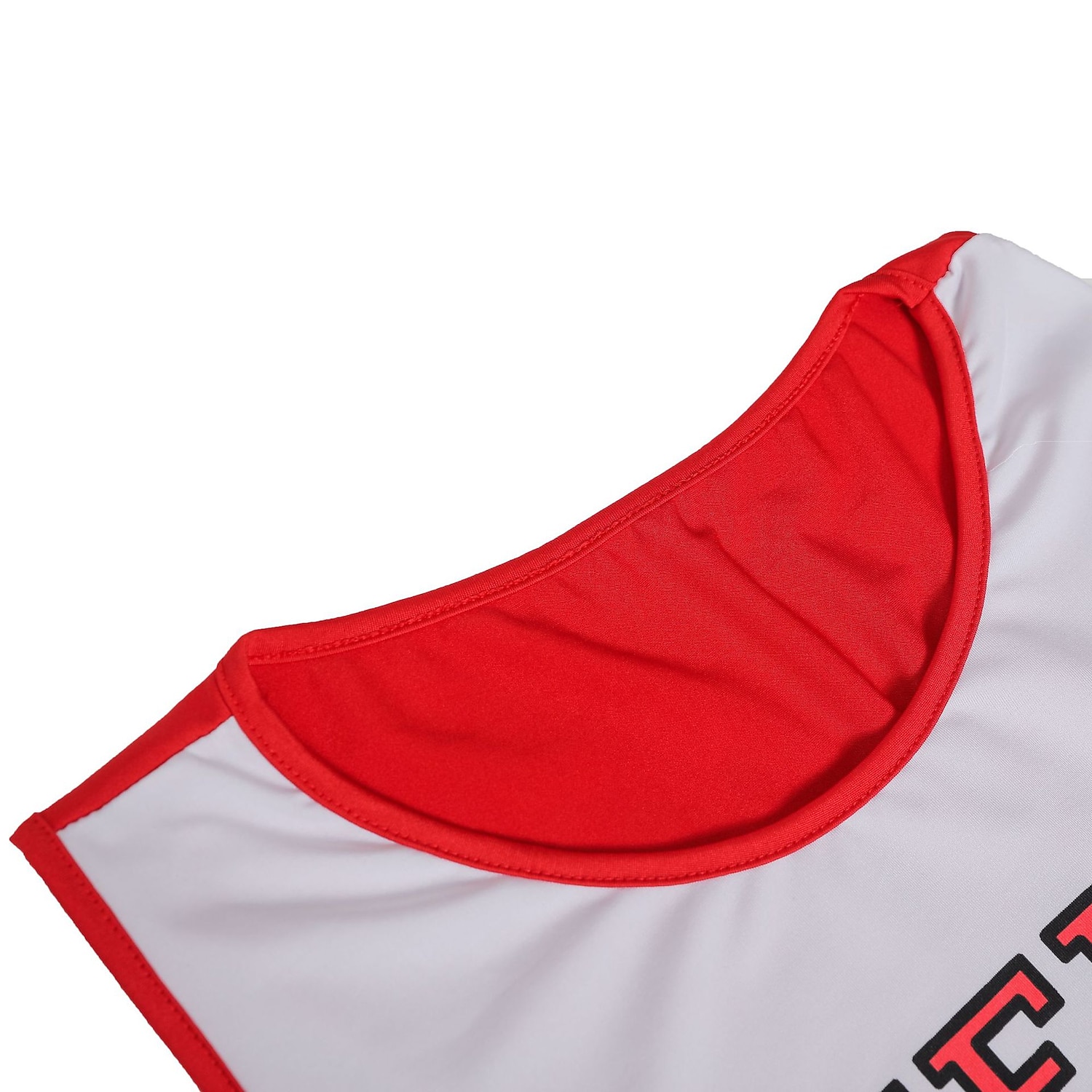Cheerleader Faschingskostüme Cosplay Kostüm Partykostüm Maskerade Erwachsene Damen Austattungen Leistung Party Halloween Maskerade Karneval Einfaches Karnevalskostüm 2025 - $38.99 –P18