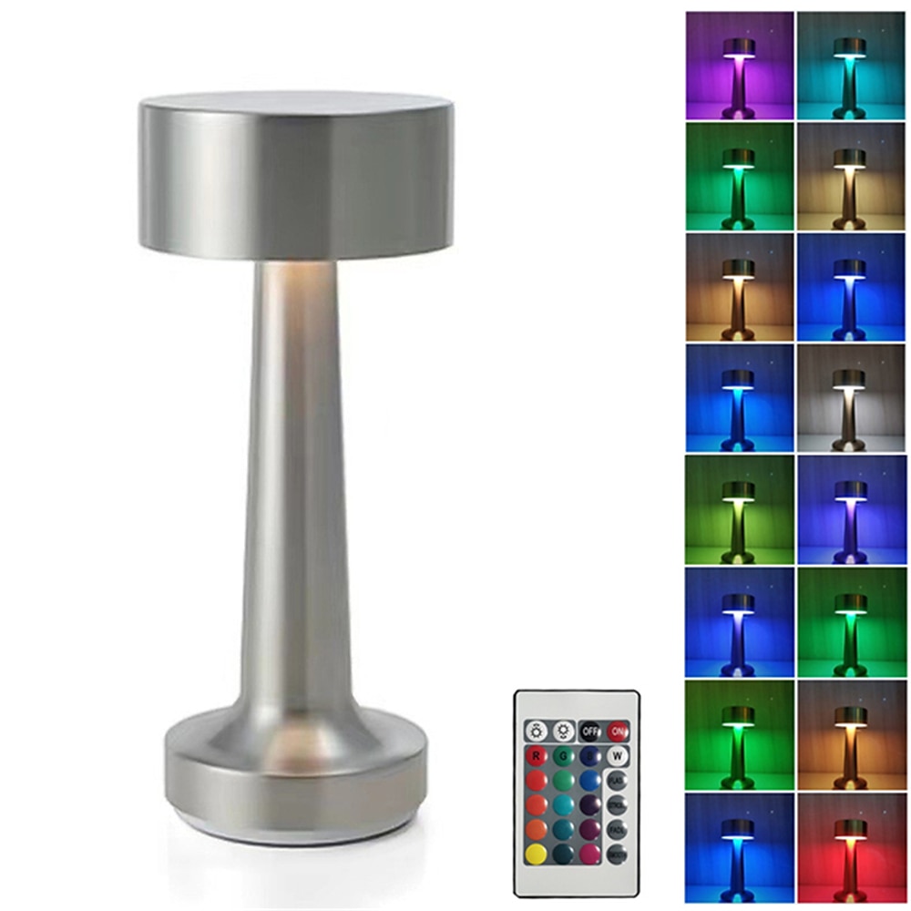 Schnurlos Fernbedienung Einfach Modern USB 1 Stück 2025 - $21.99 –P4