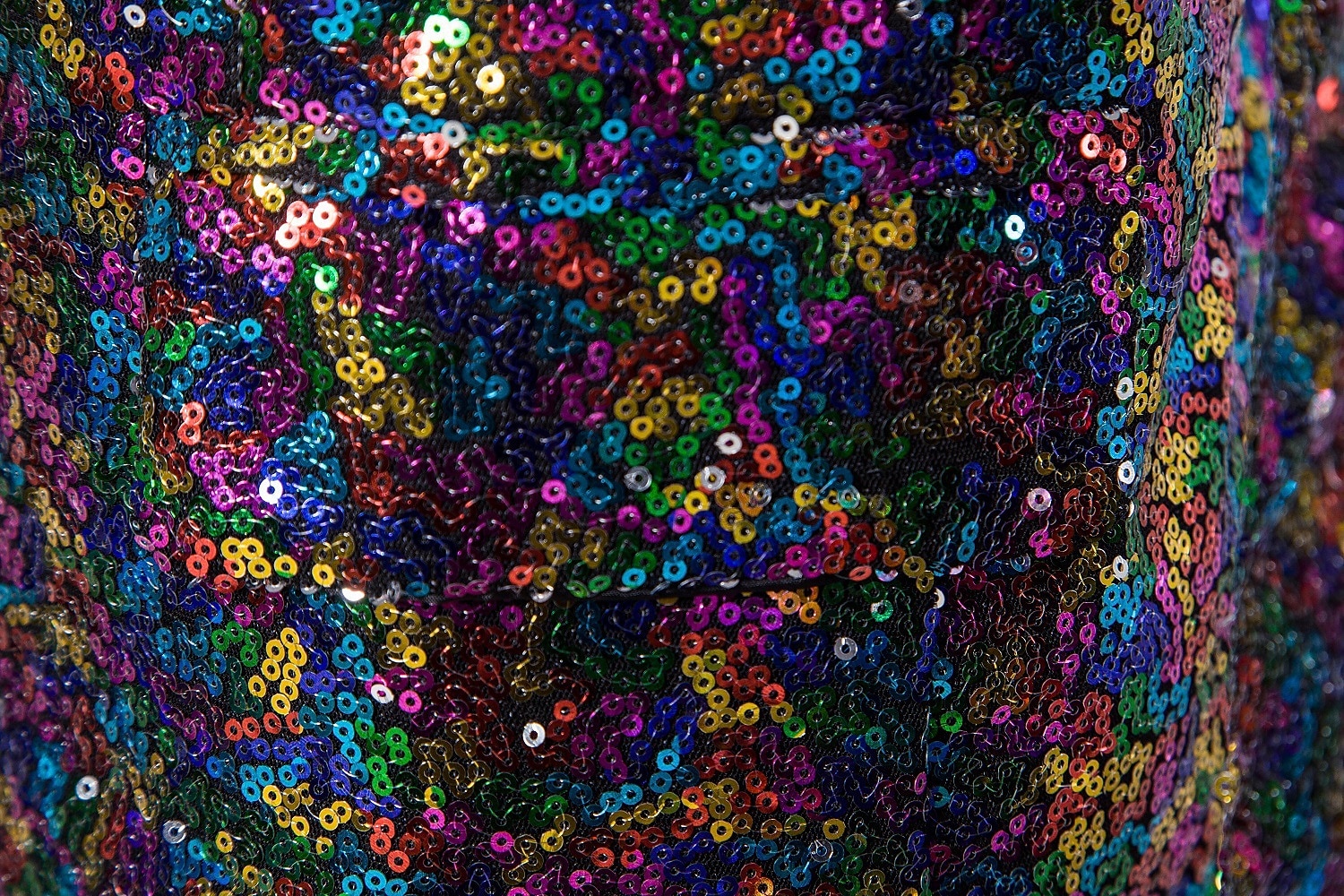 Муж. Блейзер Выступление Вечеринка / коктейль Бальные танцы Винтаж В стиле 1980-х Лето Весна Полиэстер Пайетки Сплошной цвет Однобортный с 1 пуговицей Блейзер Серебряный Белый Темно-синий Зеленый 2026 - $60.99 –P11