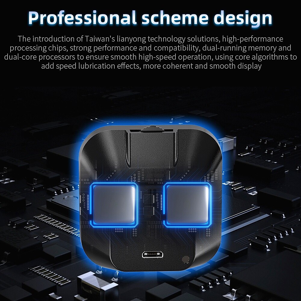 G4S HUD GPS Head Up Display LED Auto Speedometer Electronics Digital Alarm Reminder GPS HUD Car Accessories for All Cars 2025 - $43.99 –P4