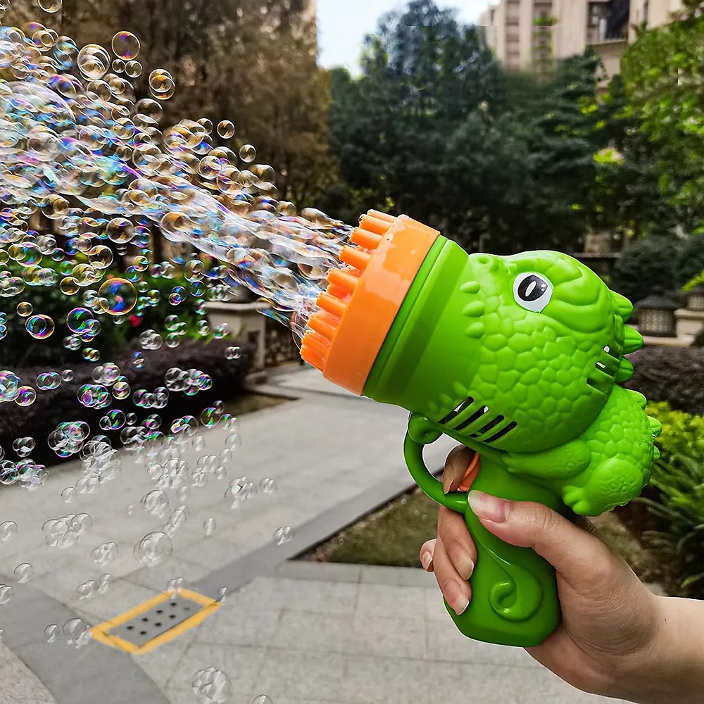 Finger-Spielzeug Stressabbau Tragbar Geschenk Niedlich Stress- und Angstabbau Mischmaterial Für Teenager Herren Jungen und Mädchen Outdoor Weihnachtsgeschenke Heim Party 2025 - $29.99 –P4