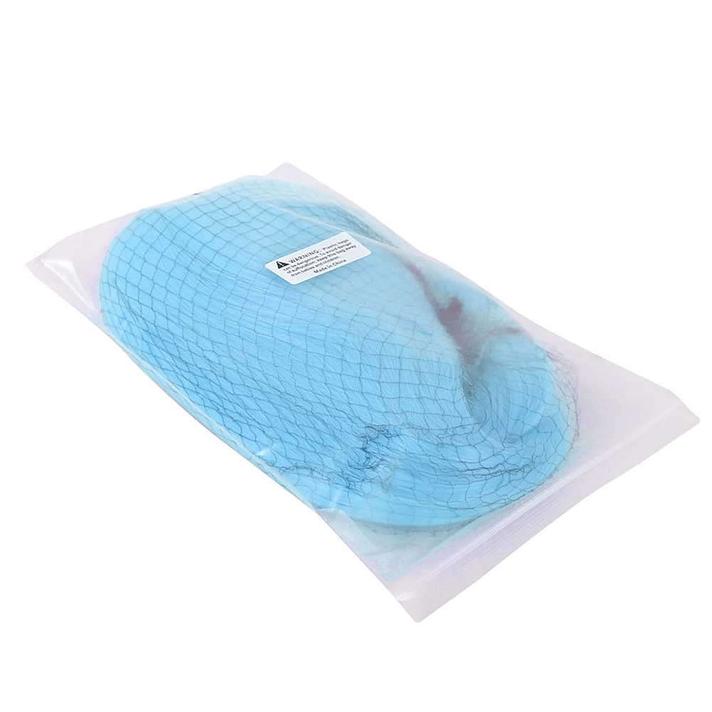 40/100cm měkká rovná dlouhá cosplay paruka Halloween cosplay párty paruky 2025 - $17.49 –P16
