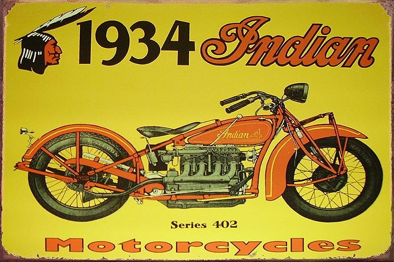 1pc Retro Metal Tin Sign Beer Tin Sign Vintage Bar Club Signs Wall Decor, Painting Wall Hanging for Home Decor Wall Art Metal Tin Sign 20x30cm/8''x12'' 2025 - $10.49 –P15
