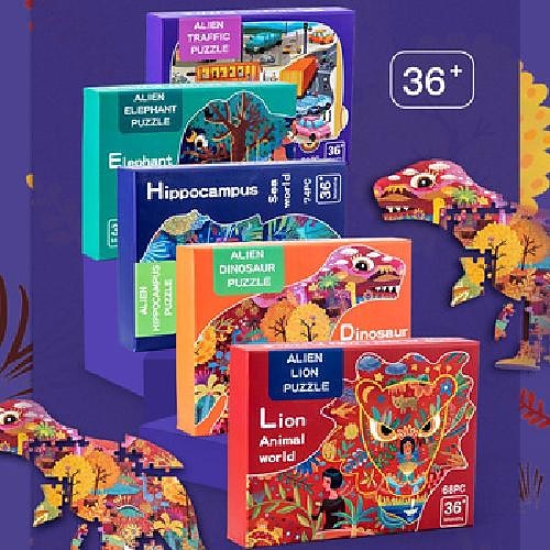 körömfogó tábla puzzle gyerekeknek montessori korai oktatás fajátékok alfanumerikus gyümölcs alakú kognitív kirakó 2025 - $14.99 –P7