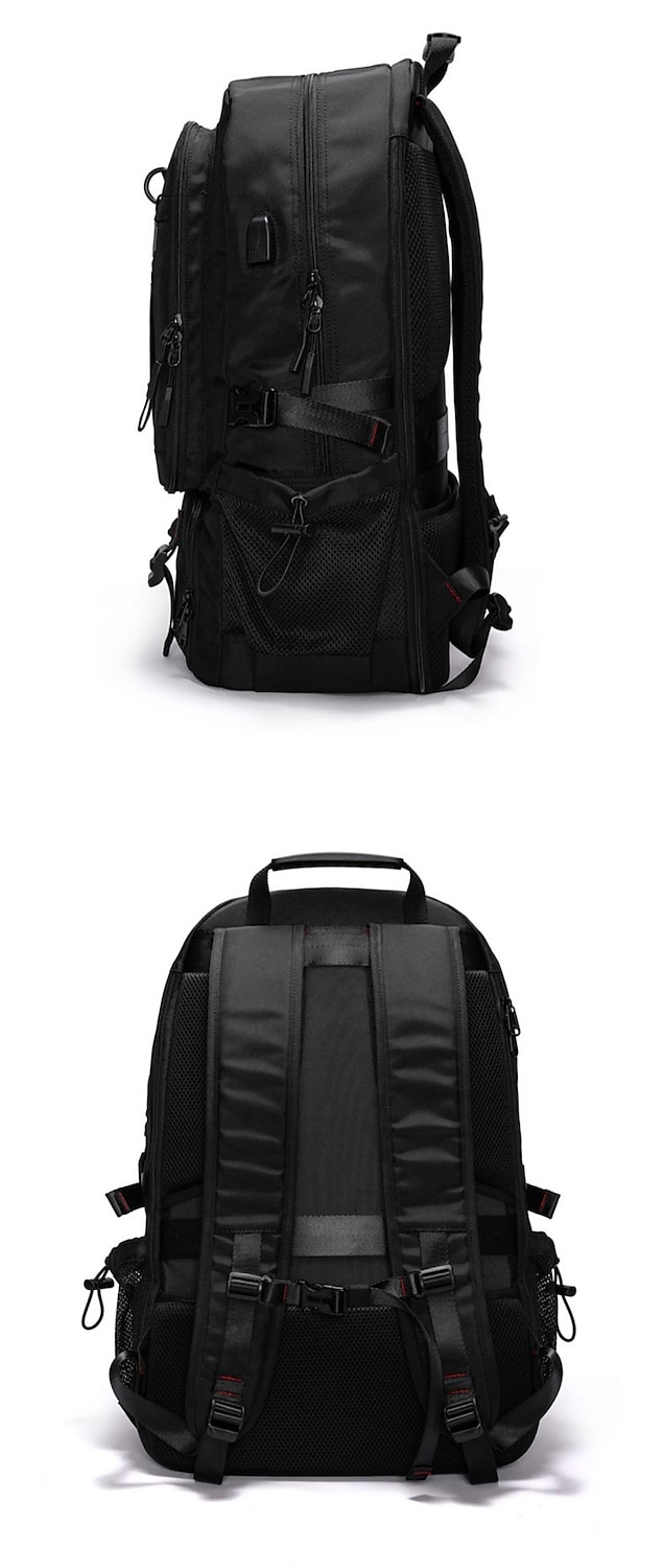 Backpacks for College Backpack Large Capacity School Luggage Bag Pack Back to School Gifts 2025 - $111.99 –P12