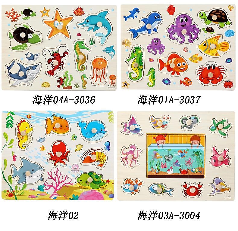 körömfogó tábla puzzle gyerekeknek montessori korai oktatás fajátékok alfanumerikus gyümölcs alakú kognitív kirakó 2025 - $14.99 –P12