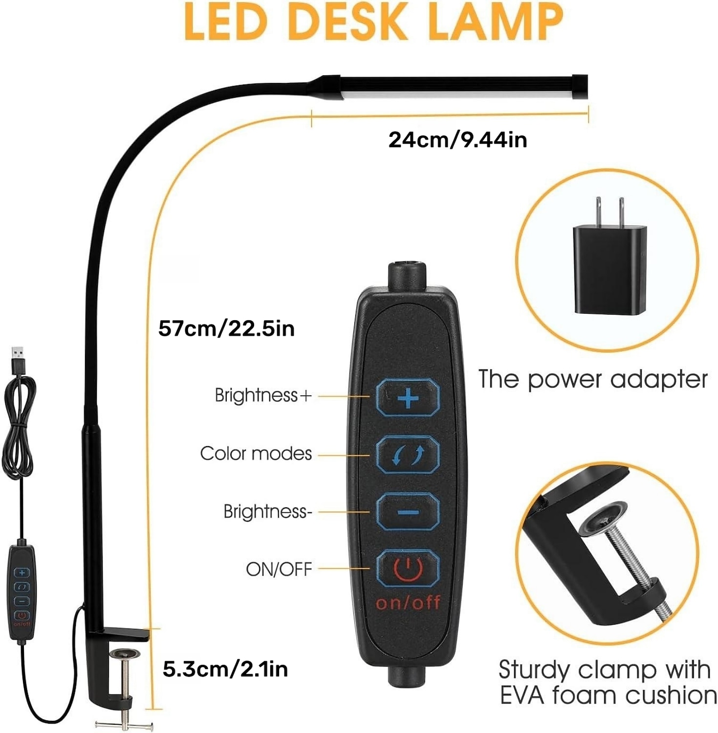 Переключение режимов Простой USB 1шт 2025 - $33.99 –P6
