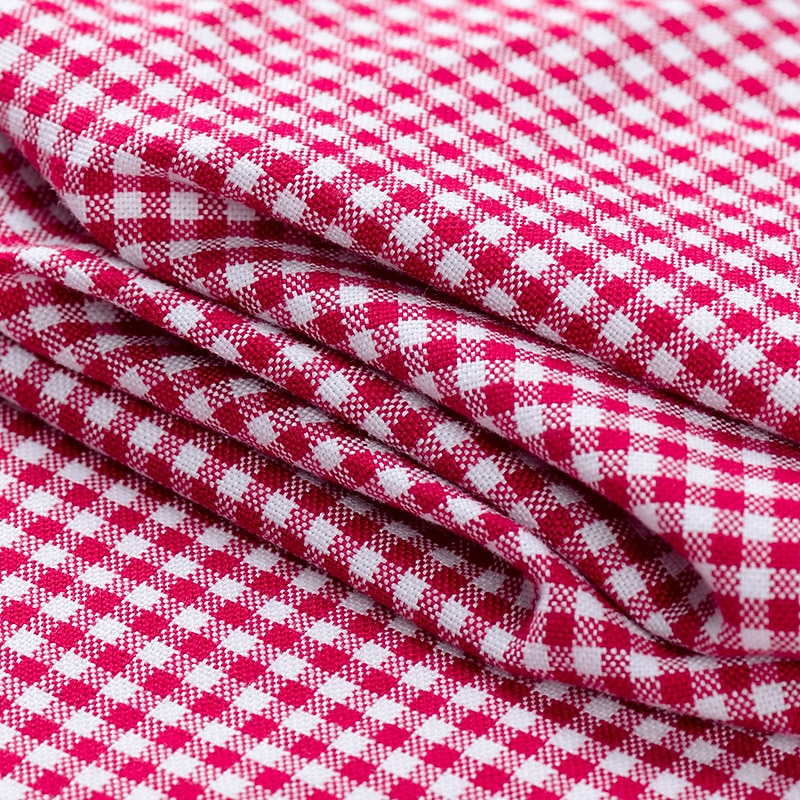 Herr Skjorta Button Down skjorta Icke-järnskjorta Oxford skjorta Pläd / Randig / Chevron Bröllop Kontor & Karriär Svart Rubinrött Blå Långärmad Tröjkrage Alla årstider Kläder Mönster 2025 - $31.99 –P13