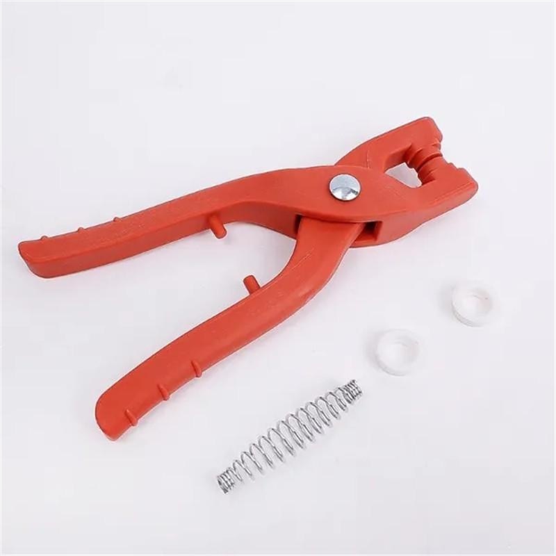 bottoni a pressione in metallo con chiusura a scatto ispessita kit di attrezzi per pinze bottoni da cucire in acciaio inossidabile set per jeans abbigliamento artigianato fai da te forniture per del 2025 a $10.99 –P3