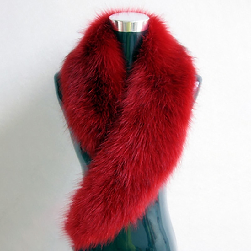Cape enroulée femme Élégante Décontractée Quotidienne Sans manches Fourrure synthétique Unwrap avec couleur unie Pour mariage Printemps robes à impressionner de 2025 ? $29.99 –P6