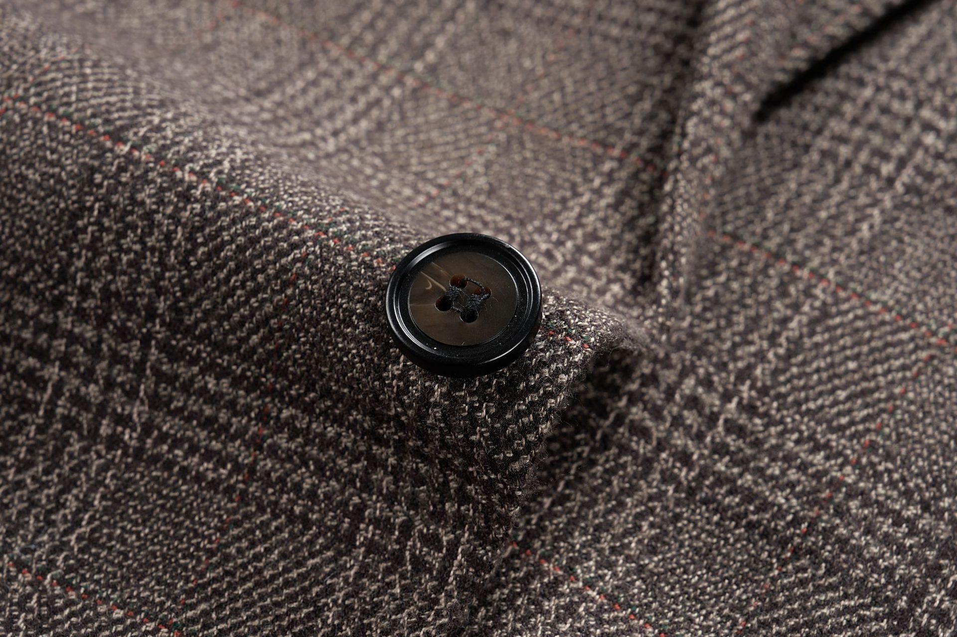 Retro Řvoucí 20s 20. léta 20. století Třídílný oblek Kostýmové kalhoty Velký Gatsby Gentleman Gangster Maškarní kostým Pánské Plesová maškaráda Svatební Svatební host Večírek Dospělé Kabát Kalhoty 2025 - $130.99 –P18