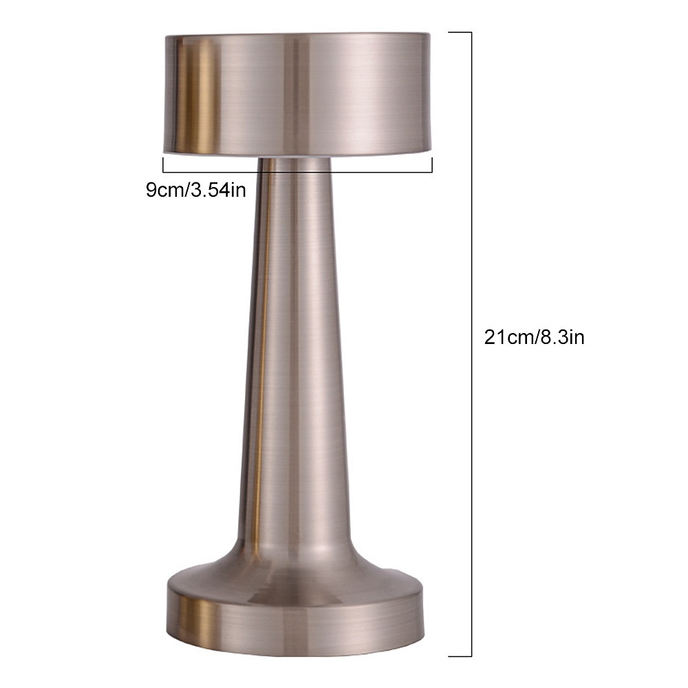 Schnurlos Fernbedienung Einfach Modern USB 1 Stück 2025 - $21.99 –P2