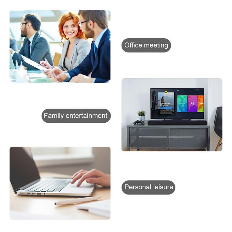 11 in 1 Type C Dock USB Hub 3.0 Splitter Multiport Adapter 4K HDMI-compatible RJ45 SD/TF VGA PD for MacBook iPad Laptop 2025 - $78.99 –P4