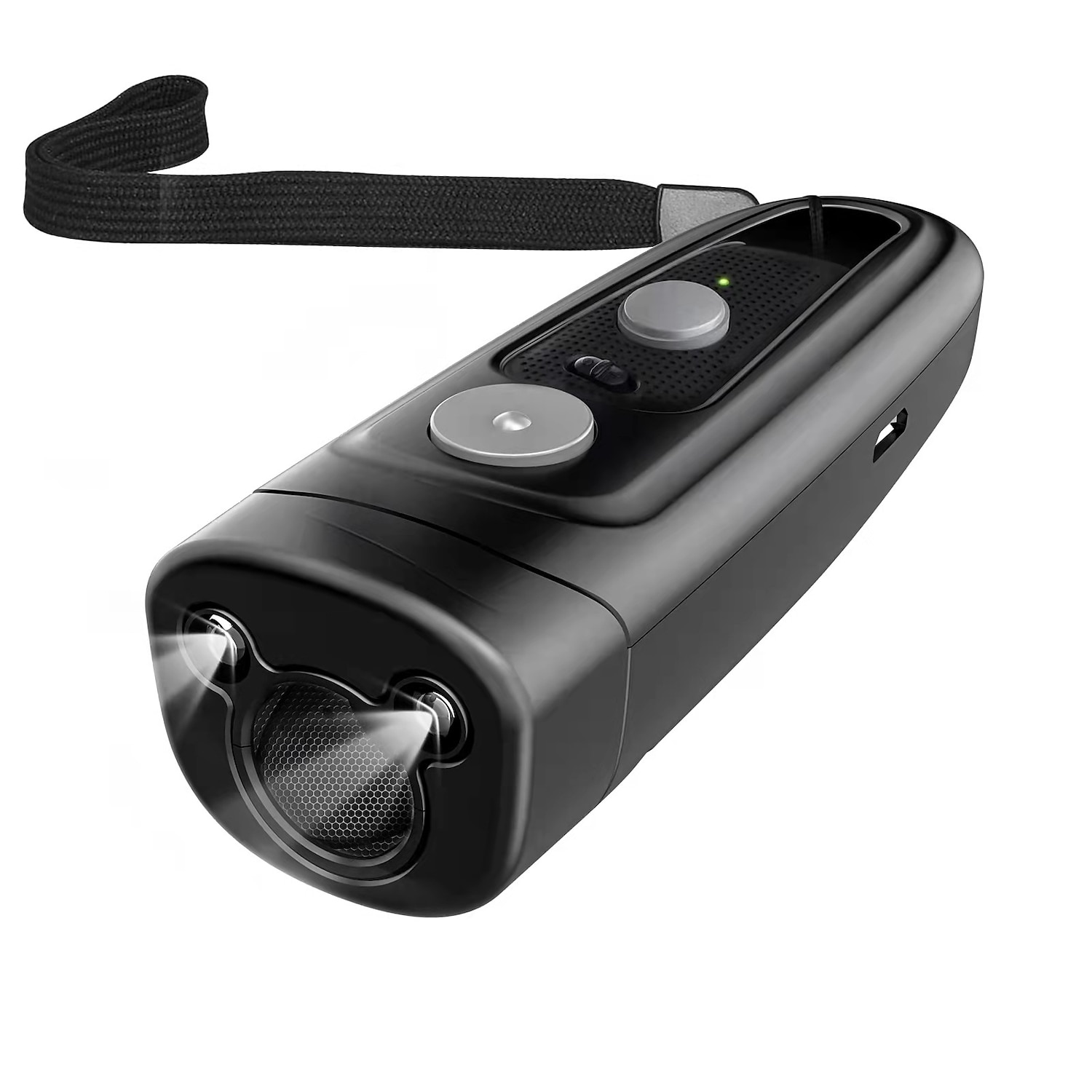 2026年 超音波犬ドライバー人気のデストロイヤー無駄吠え停止装置ペットトレーナー  コレクション – $41.99 –P5