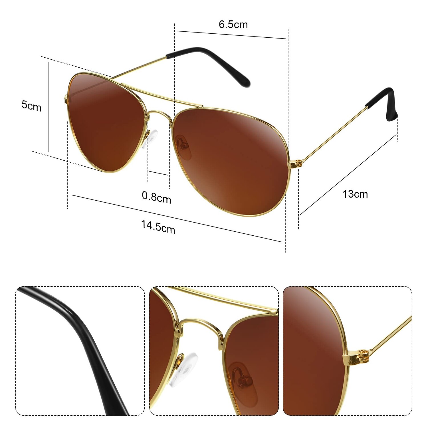 Retrò Vintage Anni '70 Disco Costume Cosplay Abiti Cosplay Costume Per uomo Carnevale Mascherata Festa / Sera Parata dell'Orgoglio Mese dell'orgoglio Adulti Blusa Occhiali Accessori per il Collo del 2026 a $51.99 –P7