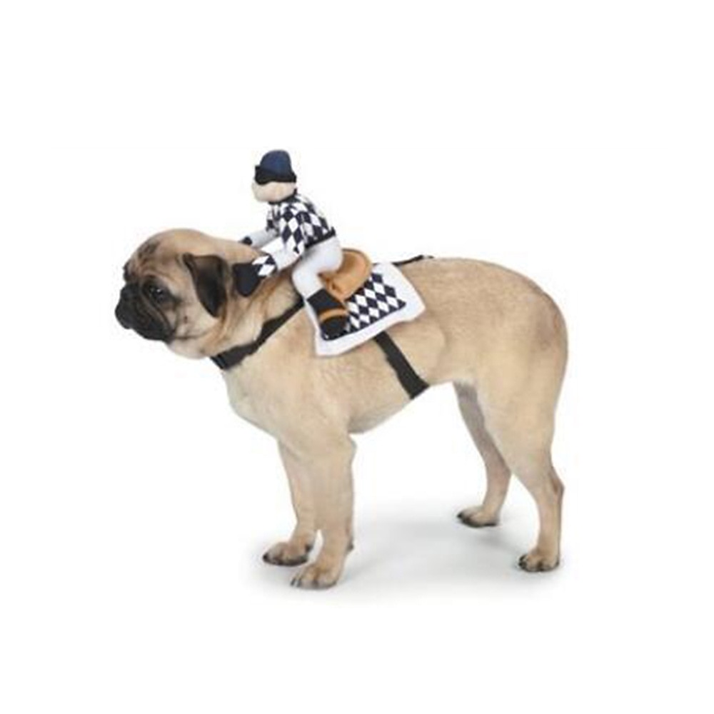 nou animale de companie eșarfă triunghiulară halloween câine saliva prosop pisică acoperă gât eșarfă accesorii pentru animale de companie în stoc 2025 - $19.99 –P7