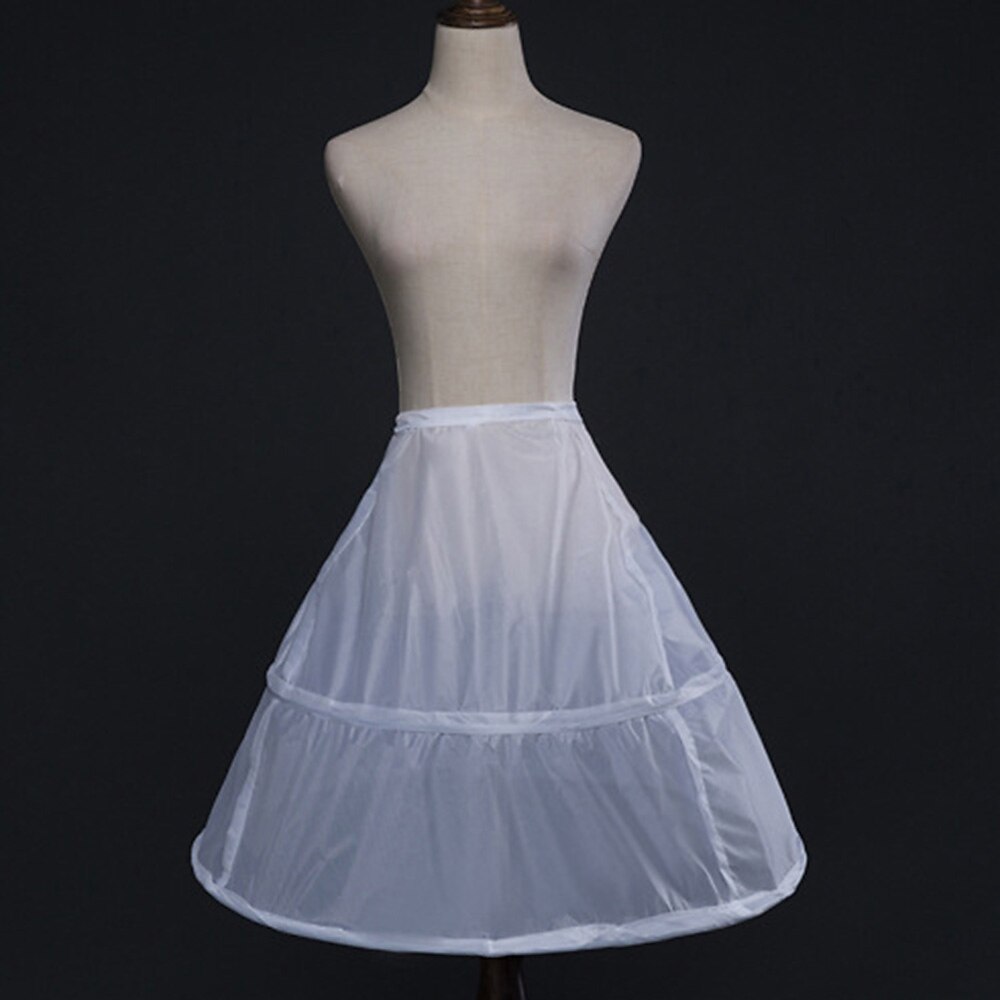 1950s Gótico Medieval Enagua Tutu Debajo de la falda Princesas forastero Disfraz Mujer Mascarada Fiesta / Noche Despedida de Soltera Adulto Enagua 2026 - $12.49 –P1