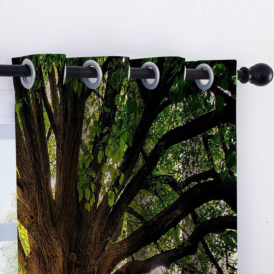 Waterproof Outdoor Curtains for Indoor Wedding Patio Thick Privacy Grommet Curtains for Wedding Bedroom, Living Room, Porch, Pergola, Cabana 2025 - $41.99 –P7