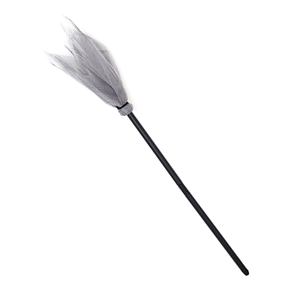 Artículos de Halloween de bruja Disfraz fácil de Carnaval para adolescentes adultos mujeres niñas para la Noche de Walpurgis 2025 - €13 –P10
