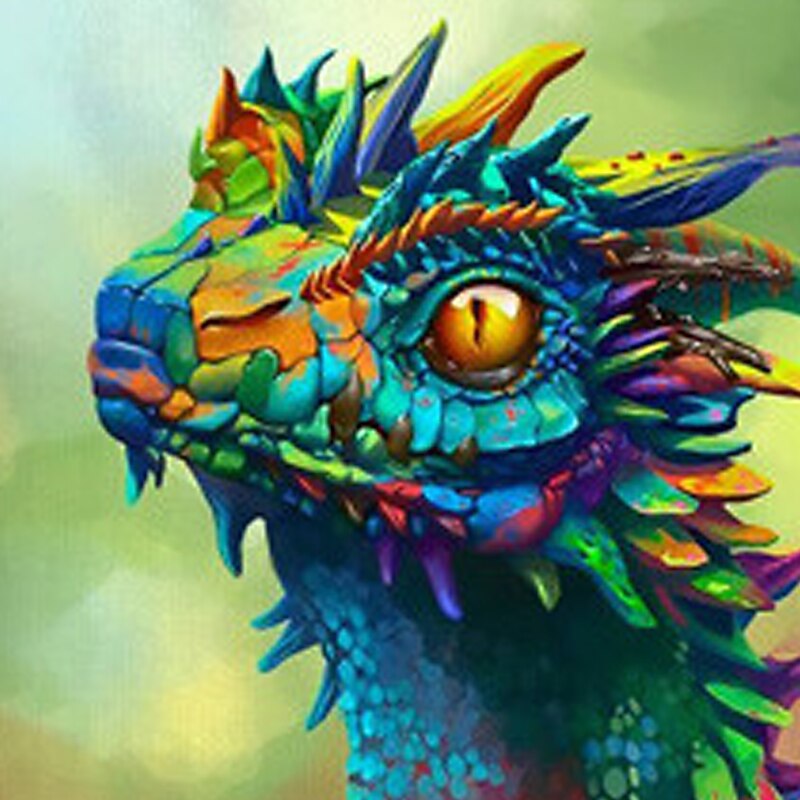 Pojkar 3D Grafisk Djur Dinosaurie Tröja Långärmad 3D-tryck Sommar Höst Mode Streetwear Häftig Barn 3-12 år 4-12 år Utomhus Ledigt Dagligen Normal 2025 - $16.49 –P4