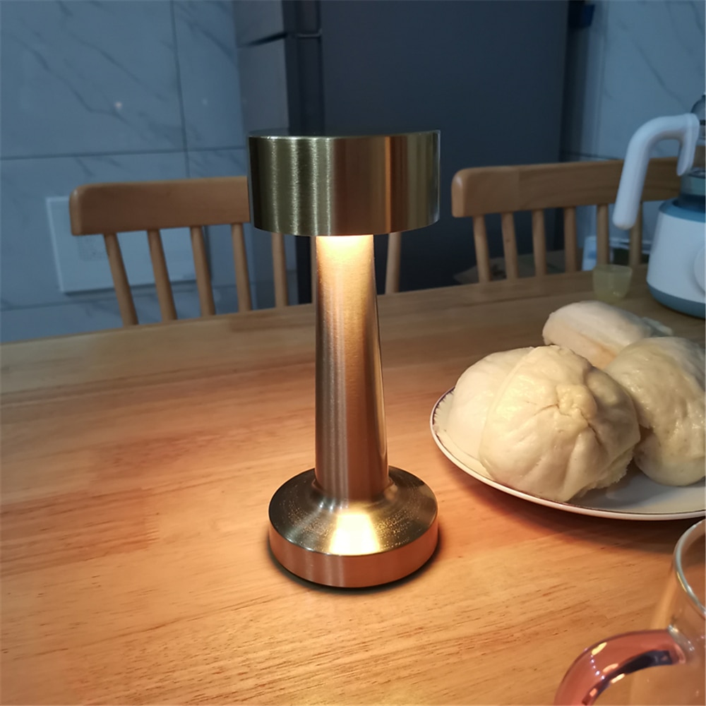 Schnurlos Fernbedienung Einfach Modern USB 1 Stück 2025 - $21.99 –P8