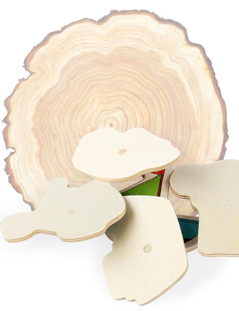 körömfogó tábla puzzle gyerekeknek montessori korai oktatás fajátékok alfanumerikus gyümölcs alakú kognitív kirakó 2025 - $14.99 –P3