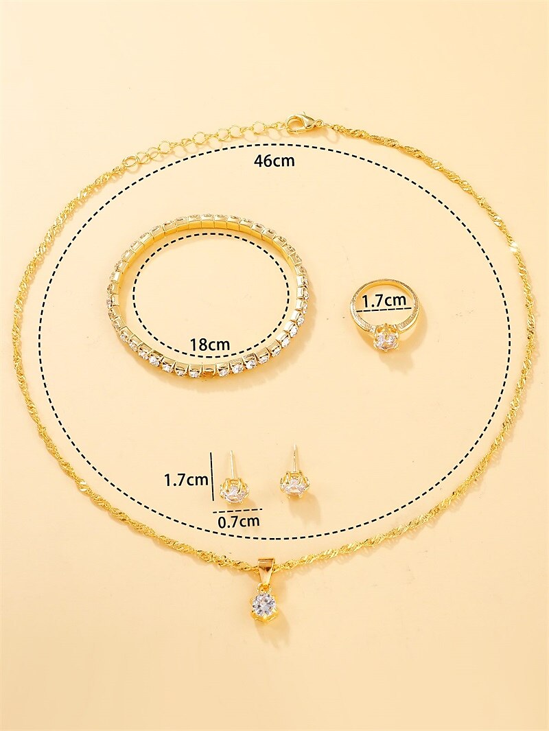Women Quartz Watch Luxury Fashion Bling Rhinestone Chronograph World Time Decoration Stainless Steel Strap Watch 2025 - $15.99 –P6