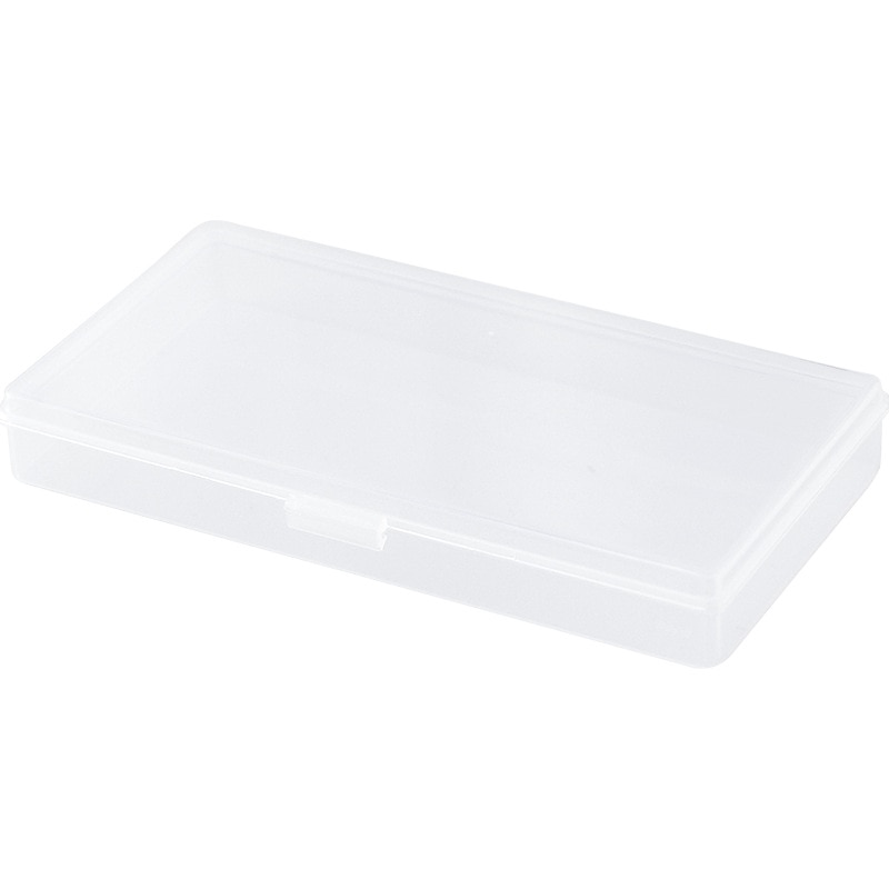 1 pz Archiviazione e organizzazione Portatile Multi-funzione Duraturo Plastica per Scuola Studente Interni 17.4*10.5/14.7*7.8 cm del 2025 a $6.99 –P6