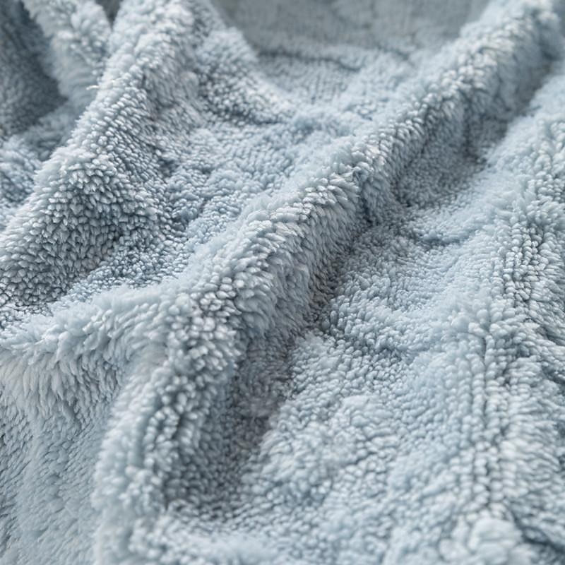 Sofa Cover Sofa Blanket Plush Jacquard Couch Cover Couch Protector Sofa Throw Cover Washable for Armchair/Loveseat/3 Seater/4 Seater/L Shape Sofa 2025 - $49.99 –P3